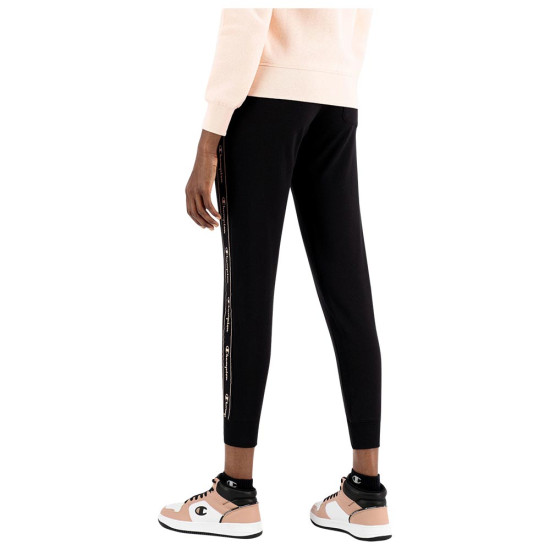 Champion Γυναικείο παντελόνι φόρμας Champion Γυναικείο παντελόνι φόρμας